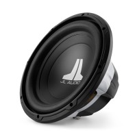 Събуфър JL Audio 12W0v3-4