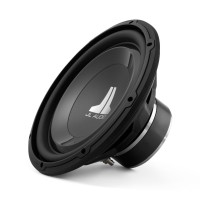 Subwoofer JL Audio 12W1v3-2