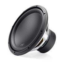 Събуфър JL Audio 12W3v3-4