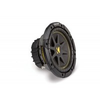 Субуфер KICKER C88