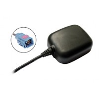 Антена AGP-103 GPS - FAKRA