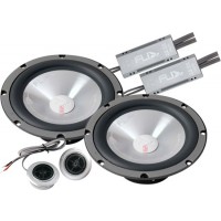 Високоговорители FLI INTEGRATOR COMP8