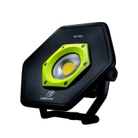 Лампа Unilite SLR-4400