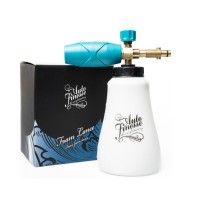 Пеногенератор Auto Finesse Foam Lance V2 Nilfisk Gerni