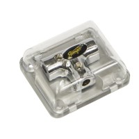 Разпределителен блок Stinger SPD510