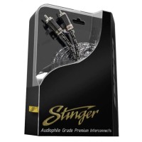 Сигнален кабел Stinger SI921.5