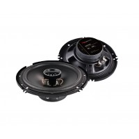 Тонколони Nakamichi NSE-1618