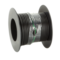 ACV RCP 150 - černý