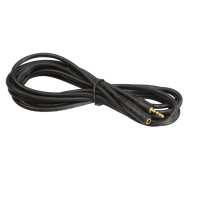 Стерео Jack кабел ACV 311490-09-0