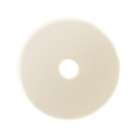 Полиращ диск ADBL Roller Pro Wool 75