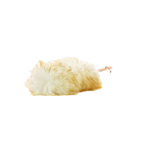 Детайлираща праховка Supernatural Dash Duster Small