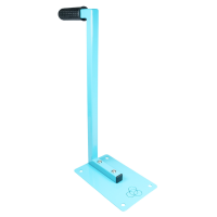 Държач Carbon Collective Bucket Dolly Handle Kit