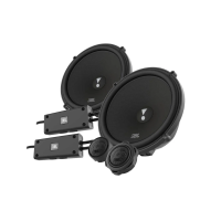 Компонентни репродуктори JBL STADIUM 62CF