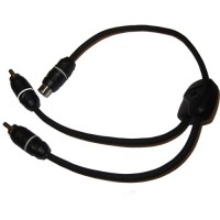 Y адаптер Connection FSM 030.2