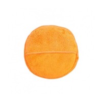 Микрофибърен апликатор Ewocar Application Sponge