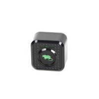 Репелент за гризачи, мишки и плъхове Isotronic M310