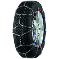 Sněhové řetězy Pewag RSS 75 Servo Sport