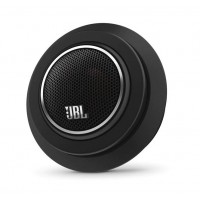 Тонколони JBL STADIUM GTO 750T