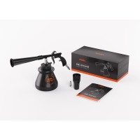 Пневматичен почистващ пистолет ADBL Revolvair - Tornado Gun