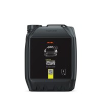 Автошампоан без изплакване ADBL Rinseless Shampoo (5 l)