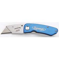 Dynamat SWITCH-A-BLADE
