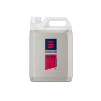 Синтетичен восък Ewocar NanoWax (5 l)