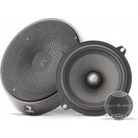 Високоговорители FOCAL INTEGRATION IS 130