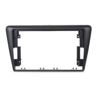 Redukční rámeček 9\