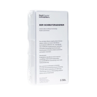 Гъба Koch Chemie Schmutzradierer