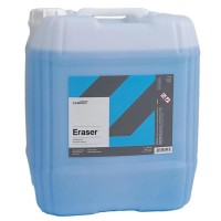 Дегресираща течност CarPro Eraser (20 l)