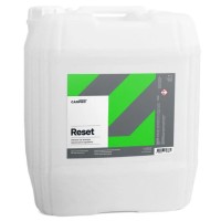 Автошампоан CarPro Reset (20 l)