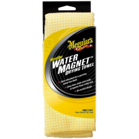 Кърпа за сушене Meguiar's Water Magnet Microfiber Drying Towel