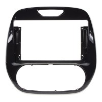 Редукционна рамка за 9\