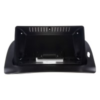 Редукционна рамка за 9\