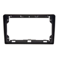 Редукционна рамка за 9\