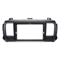 Редукционна рамка за 9\