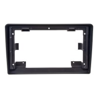 Редукционна рамка за 9\