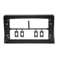 Редукционна рамка за 9\