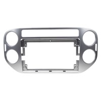 Редукционна рамка за 9\