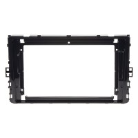 Адаптерна рамка за 9