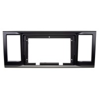 Адаптерна рамка за 9