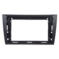 Адаптерна рамка за 9