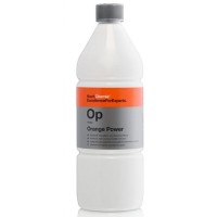 Отстранявач на лепило Koch Chemie Orange Power (1 l)