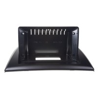 Редукционна рамка за 9\