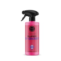 Универсален почистващ препарат Infinity Wax Super De-greaser (500 ml)