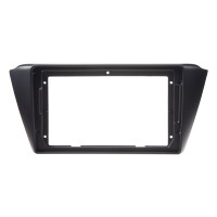 Редукционна рамка за 9\