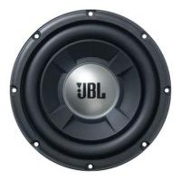 Субуфер JBL GTO804