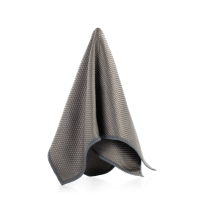 Кърпа за стъкла Sam's Detailing Glass Microfibre