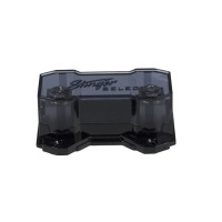 Държач за предпазител Stinger SSFANL