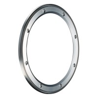 Rешетка Brax Matrix MR8